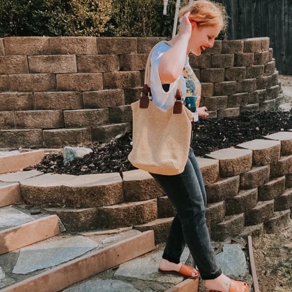 The Sak - Picture 2 of 7